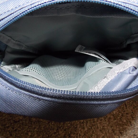 Columbia Urban Uplift Side Bag - Picture 4 of 7